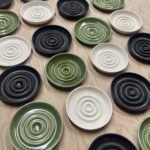 Making Custom Orders